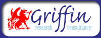 Griffin Research and Consultancy Limited